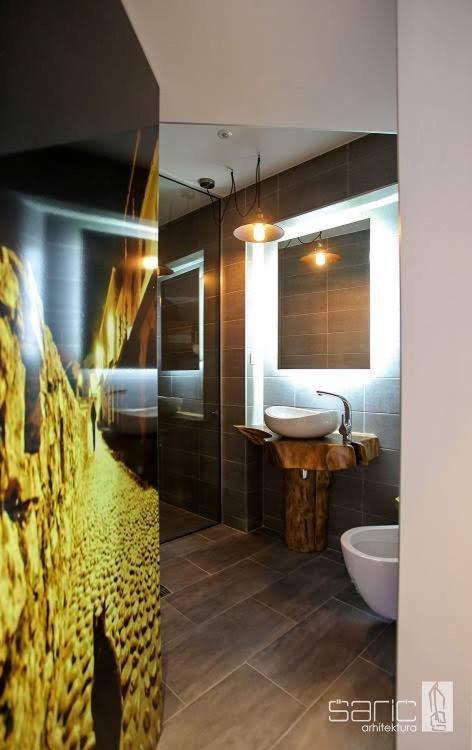 Ali Baba Apartment Mostar Bagian luar foto