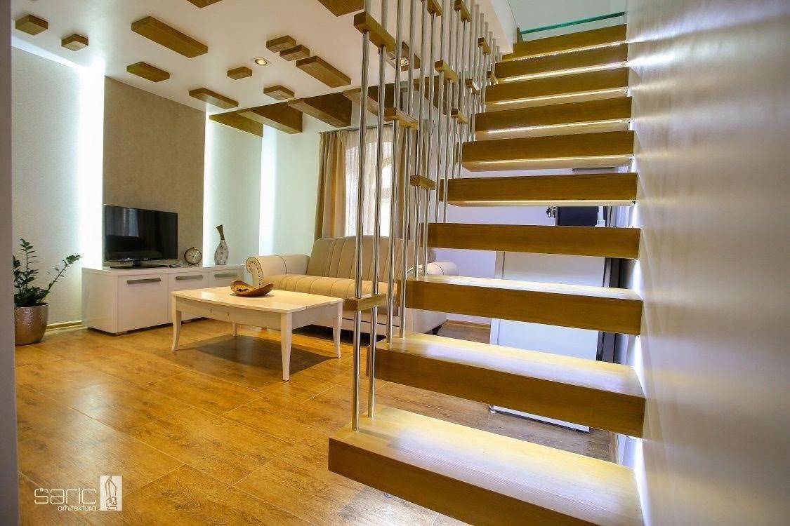 Ali Baba Apartment Mostar Bagian luar foto
