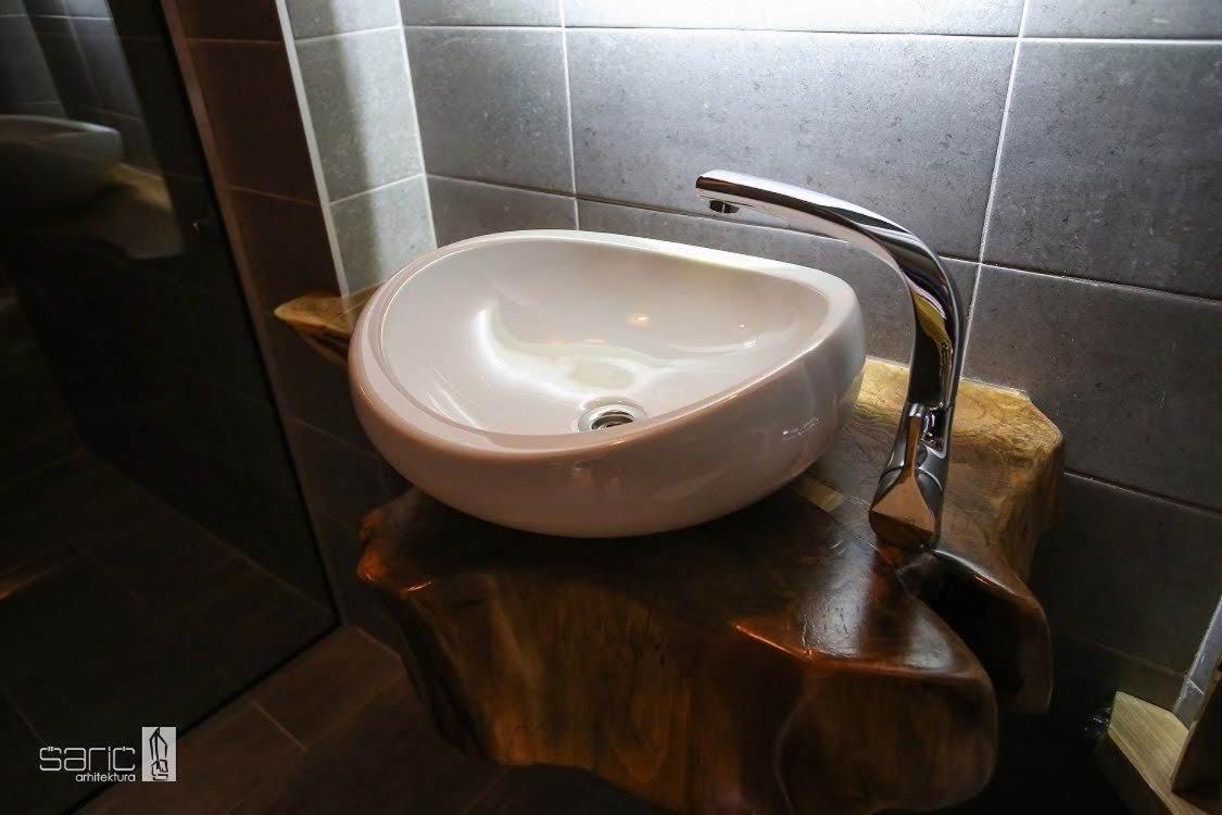 Ali Baba Apartment Mostar Bagian luar foto