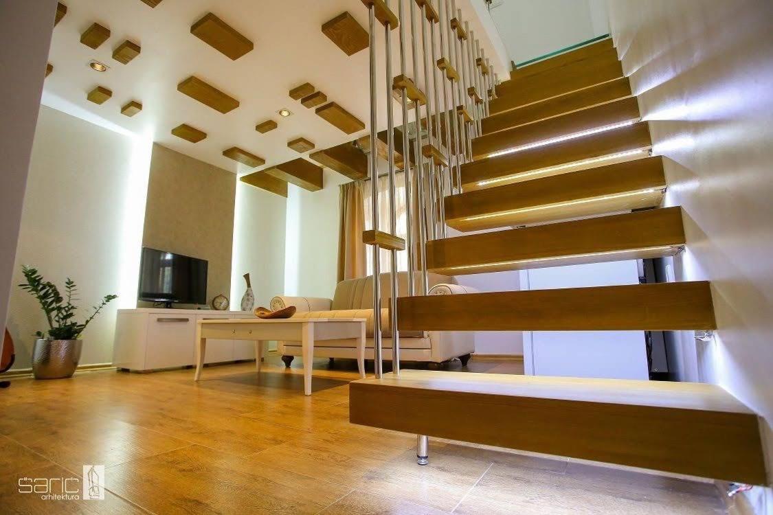 Ali Baba Apartment Mostar Bagian luar foto