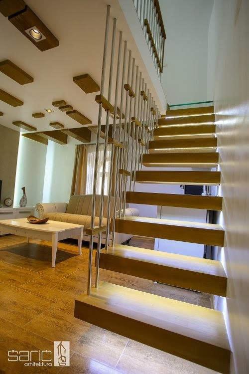Ali Baba Apartment Mostar Bagian luar foto